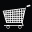 icon-shoping