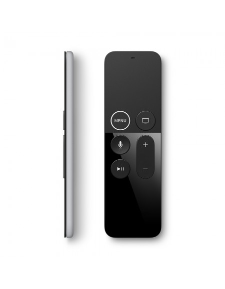 Apple TV Remote - ITS