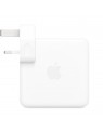 Apple 96W USB-C Power Adapter