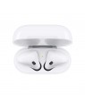 AirPods with Charging Case (2nd Generation)
