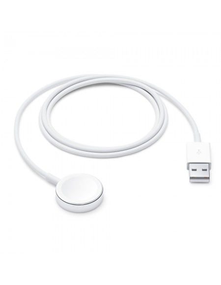 Apple Watch Magnetic Charging Cable(1 m)