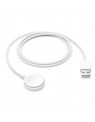 Apple Watch Magnetic Charging Cable(1 m)