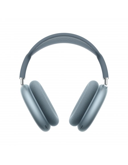 AirPods Max