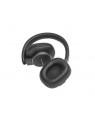 Harman Kardon Headphones - Fly ANC (Black)