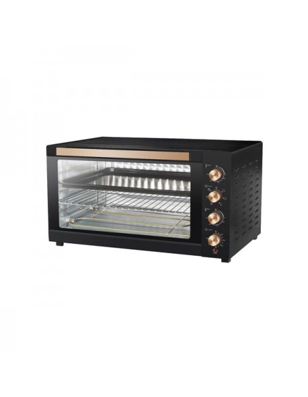 KHIND - Electric Oven 150L