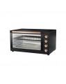 KHIND - Electric Oven 150L