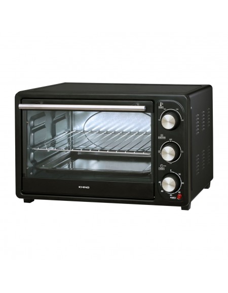 KHIND - 23L Electric Oven