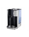 KHIND - 4L Instant Hot Water Dispenser