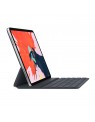 Apple Smart Keyboard Folio for iPad Air (4th Gen) and iPad Pro 11-inch (2nd Gen)