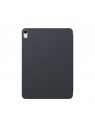 Apple Smart Keyboard Folio for iPad Air (4th Gen) and iPad Pro 11-inch (2nd Gen)