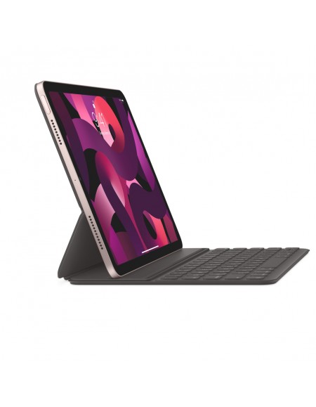 Apple Smart Keyboard Folio for iPad Pro 11-inch (4th generation 