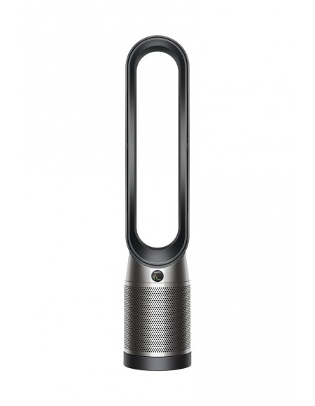 Dyson Purifier Cool PC1 (Black/Nickel)