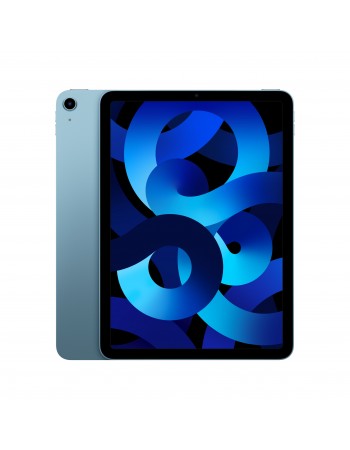iPad Air 5th generation (WiFi)