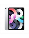 iPad Air 11-inch - WIFI