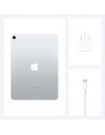 iPad Air 11-inch - WIFI
