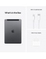 iPad (9th Gen) WiFi + Cellular 2021